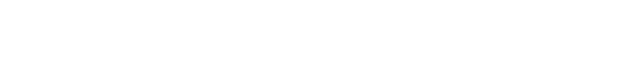 Mossfire Capital